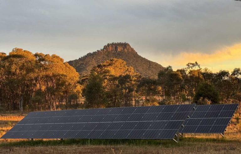 Solar recycler losing “insane amount of money” and about to shed staff as PV pilot program remains suspended