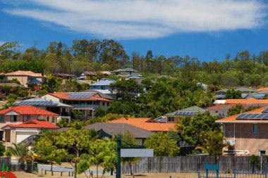 Another state launches Solar Sharer offer, amid fresh warnings of drawbacks to three hours of free power