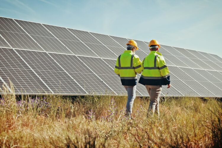 Australia’s 82 per cent renewables target faces a logistical test