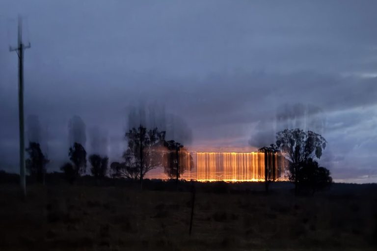 Data centres without sufficient firm power could be switched off under Bowen rule change proposal
