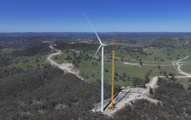 Corporate buyers for wind and solar output are still rare, but the market is hurtling towards a contracting cliff