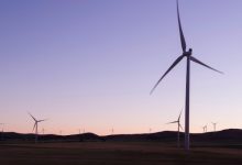 Australia’s Atmos snaps up wind and solar projects as European developer retreats to core markets